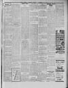 Kerry Reporter Saturday 13 December 1913 Page 9