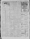 Kerry Reporter Saturday 13 December 1913 Page 10