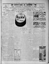 Kerry Reporter Saturday 13 December 1913 Page 11