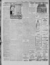 Kerry Reporter Saturday 13 December 1913 Page 12