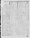 Kerry Reporter Saturday 27 December 1913 Page 2