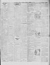 Kerry Reporter Saturday 27 December 1913 Page 3