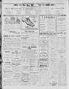 Kerry Reporter Saturday 27 December 1913 Page 4