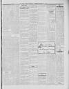 Kerry Reporter Saturday 27 December 1913 Page 5