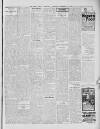 Kerry Reporter Saturday 27 December 1913 Page 7