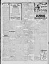 Kerry Reporter Saturday 27 December 1913 Page 9