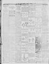 Kerry Reporter Saturday 27 December 1913 Page 10