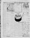 Kerry Reporter Saturday 27 December 1913 Page 12