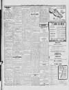 Kerry Reporter Saturday 24 January 1914 Page 2