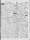 Kerry Reporter Saturday 24 January 1914 Page 3