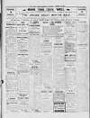 Kerry Reporter Saturday 24 January 1914 Page 4