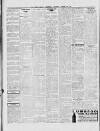 Kerry Reporter Saturday 24 January 1914 Page 6