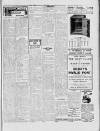 Kerry Reporter Saturday 24 January 1914 Page 7