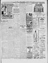 Kerry Reporter Saturday 24 January 1914 Page 9