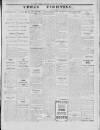 Kerry Reporter Saturday 01 May 1915 Page 3