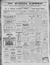 Kerry Reporter Saturday 01 May 1915 Page 4