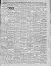 Kerry Reporter Saturday 01 May 1915 Page 5