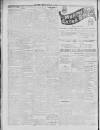 Kerry Reporter Saturday 01 May 1915 Page 6