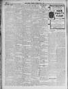 Kerry Reporter Saturday 01 May 1915 Page 8