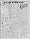 Kerry Reporter Saturday 01 May 1915 Page 9