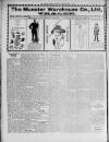 Kerry Reporter Saturday 01 May 1915 Page 10