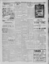 Kerry Reporter Saturday 01 May 1915 Page 11