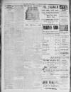 Kerry Reporter Saturday 01 May 1915 Page 12