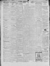 Kerry Reporter Saturday 08 May 1915 Page 2