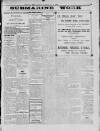 Kerry Reporter Saturday 08 May 1915 Page 3