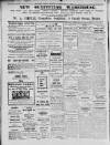 Kerry Reporter Saturday 08 May 1915 Page 4