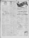 Kerry Reporter Saturday 08 May 1915 Page 6