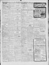 Kerry Reporter Saturday 08 May 1915 Page 7