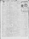 Kerry Reporter Saturday 08 May 1915 Page 8