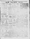 Kerry Reporter Saturday 08 May 1915 Page 9