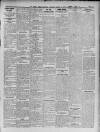 Kerry Reporter Saturday 07 August 1915 Page 3