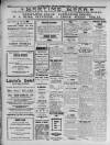 Kerry Reporter Saturday 07 August 1915 Page 4