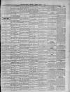 Kerry Reporter Saturday 07 August 1915 Page 5