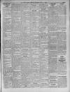 Kerry Reporter Saturday 07 August 1915 Page 7