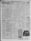 Kerry Reporter Saturday 07 August 1915 Page 8