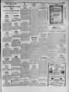 Kerry Reporter Saturday 07 August 1915 Page 9