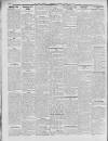 Kerry Reporter Saturday 28 August 1915 Page 6