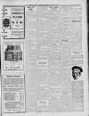Kerry Reporter Saturday 28 August 1915 Page 7