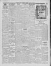 Kerry Reporter Saturday 28 August 1915 Page 11