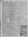 Kerry Reporter Saturday 13 November 1915 Page 2