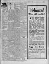 Kerry Reporter Saturday 13 November 1915 Page 3