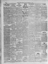 Kerry Reporter Saturday 13 November 1915 Page 6