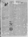 Kerry Reporter Saturday 13 November 1915 Page 8