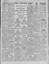 Kerry Reporter Saturday 13 November 1915 Page 9