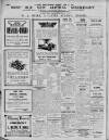 Kerry Reporter Saturday 03 June 1916 Page 2