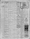 Kerry Reporter Saturday 03 June 1916 Page 3